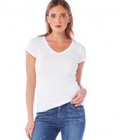 t-shirts-for-women-t-shirt-for-women-the-best-white-t-shirts-for-women-from-a-t-shirt.jpg