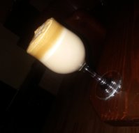 20180419_204921.jpg