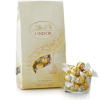 lindor-truffles-white-chocolate-2-SKU-4853-450x450.png