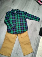 IMG_20180419_230901.jpg
