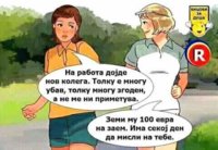 FB_IMG_1524197508120.jpg