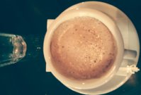 IMG_20180420_160612.jpg