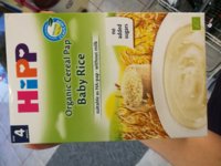 IMG_20180420_171042.jpg