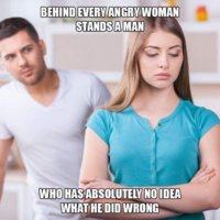 b2c7dec5d15706041080aec49f36fe07--gag-funny-funny-memes.jpg