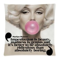 marilyn+quotes.jpg