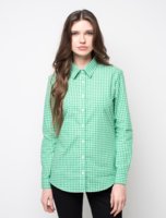 cc-frankie-green-womens1.jpg