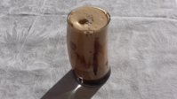 кафе.jpg