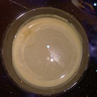201804191524165853139.jpg