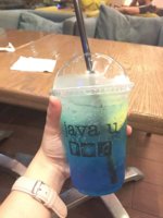 7FA95CCC-2978-4E22-8DF2-EC666CB5E689.jpeg