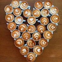 coffee-4.jpg