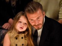 rs_1024x759-160830102451-1024-harper-beckham5.jpg