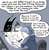 tumblr_ou0bwtcDWN1tnfy3eo1_500.jpg