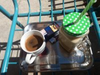 20180421_143100.jpg
