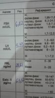 IMG_20180420_223500.jpg