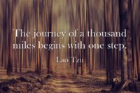 The-journey-of-a.jpg