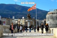 meme-Macedonia-and-the-power-of-a-name-1024x681 (3).jpg