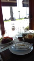 20180421_164355.jpg