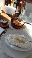 20180421_164853.jpg