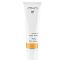 dr-hauschka-melissa-day-cream-by-dr-hauschka-af2.jpg