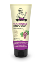 reichhaltige-handcreme-1_300x300.png