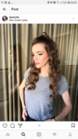 Screenshot_20180422-060800.png