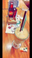 Snapchat-1514199883.jpg