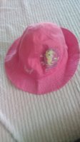 IMG_20180422_184920_069.jpg
