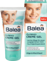 tagespflege_oelfreies_creme-gel50ml.png