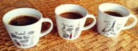 20180422_221314.jpg