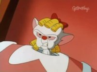 pinky-and-brain-quotes-nice-brain-animaniacs-wiki.jpg