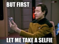 star-trek-the-next-generation___let_me_take_a_selfie.jpg