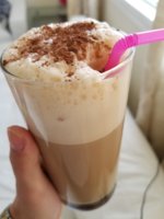 20180423_080052.jpg