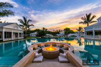 1-Celine-Dion-Residence-215-S-Beach-Rd-Jupiter-Island-Florida-1-1.jpg