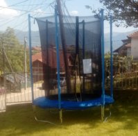 20180423_152540-1.jpg