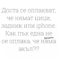FB_IMG_1524075125016.jpg