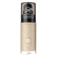 REVLON-CS-FOUND-COMBIOILY-BUFF-30ML-645900.jpg