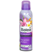 balea-deodorant-paradiesblueten--10031817_B_P.jpg