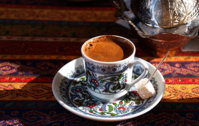 0-koj-e-za-dnevna-doza-tursko-kafe-keif.mk_.jpg