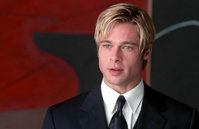 los_20_mejores_papeles_de_brad_pitt_723839275_662x430.jpg