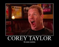 corey_taylor_demote_by_laurilover666-d335z8r.jpg