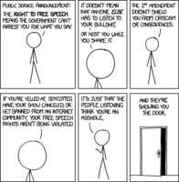 free_speech.png