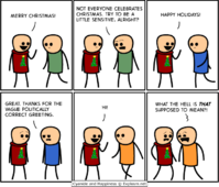 merryhappy.png