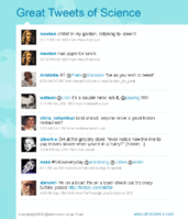 6f1b2b7f7942a3bce45205247238fbc5.gif