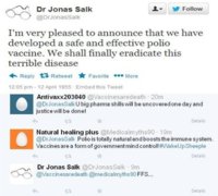239f74338c9a13335e359e784f1df9e3--jonas-salk-history.jpg