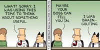 dilbert-creator-scott-adams-presents-his-10-favorite-comics-of-all-time.jpg