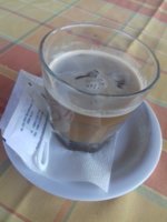 20180424_142055.jpg