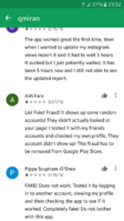 Screenshot_20180424-235237.png
