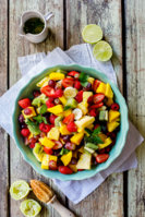 summer-fruit-salad-with-lime-mint-dressing-1.jpg