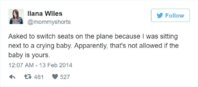 funny-baby-tweets-parenting-12-575a73a28b0e3__700-700x307.jpg