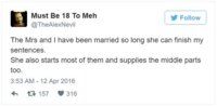 10-hilarious-husband-tweets-2-1464781756.jpg